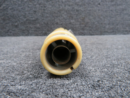 KX081324AR16-OG
