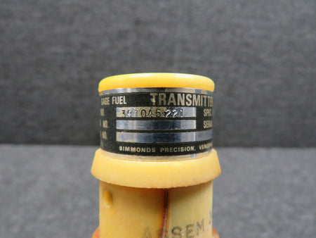 N214JT-KX052126AD-25SB
