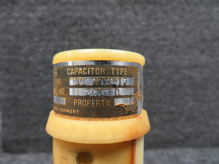 N214JT-KX052126AD-24SB