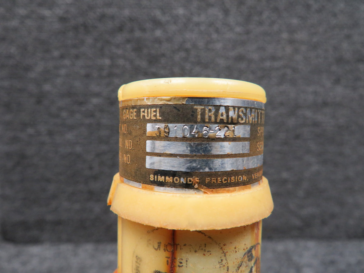N214JT-KX052126AD-24SB