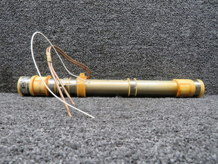N214JT-KX052126AD-25SB
