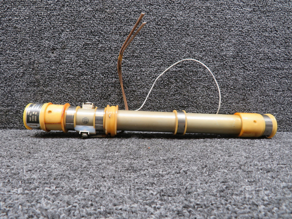 N214JT-KX052126AD-25SB