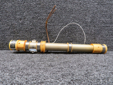 N214JT-KX052126AD-25SB