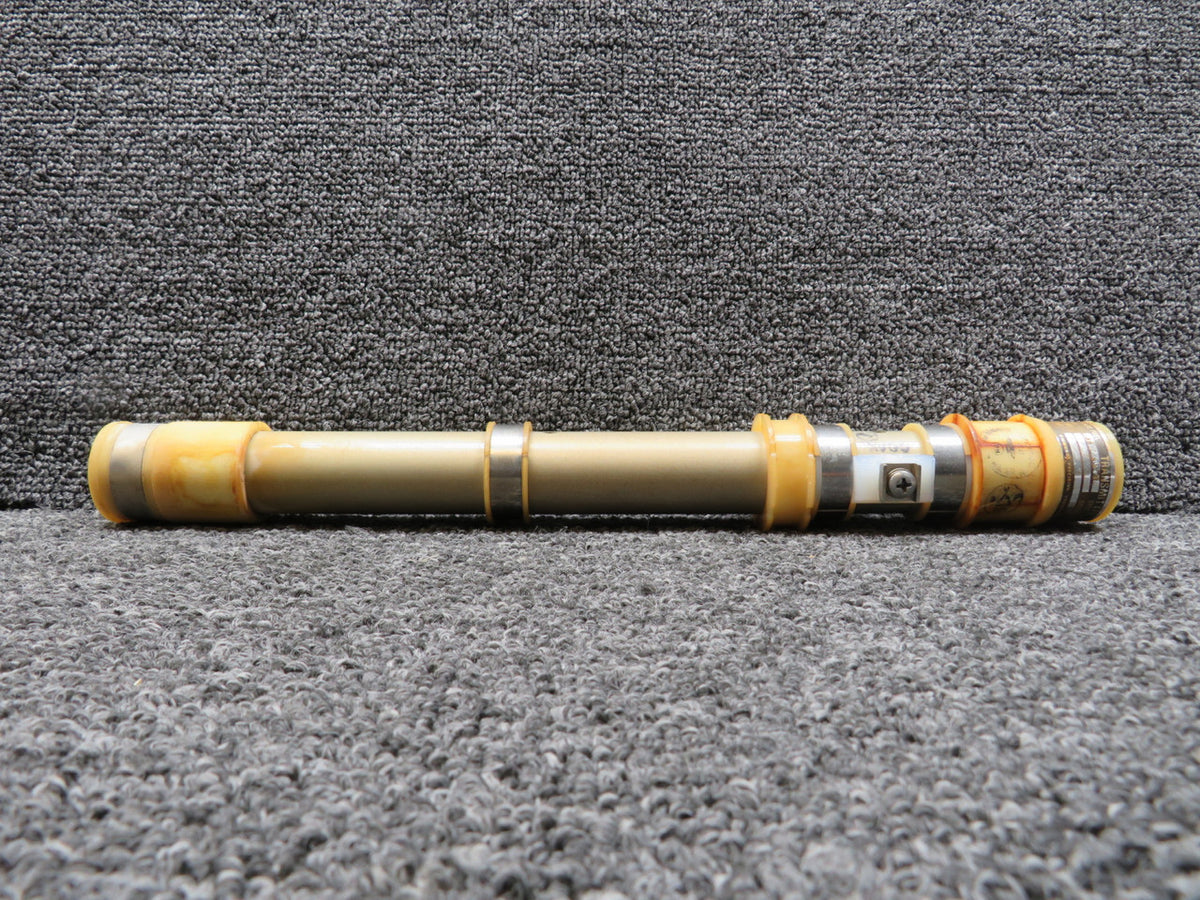 N214JT-KX052126AD-24SB
