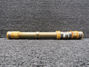 391046-221 (Alt: 9912019-13) Simmonds Precision Fuel Transmitter