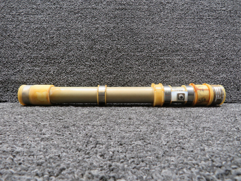 N214JT-KX052126AD-24SB