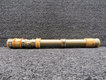 N214JT-KX052126AD-24SB