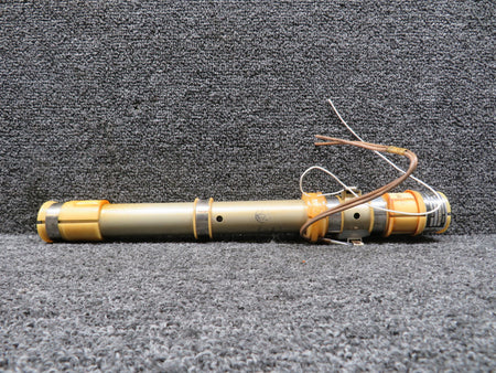 N214JT-KX052126AD-25SB