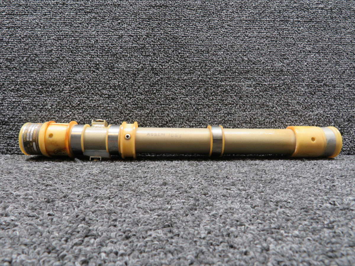 N214JT-KX052126AD-24SB