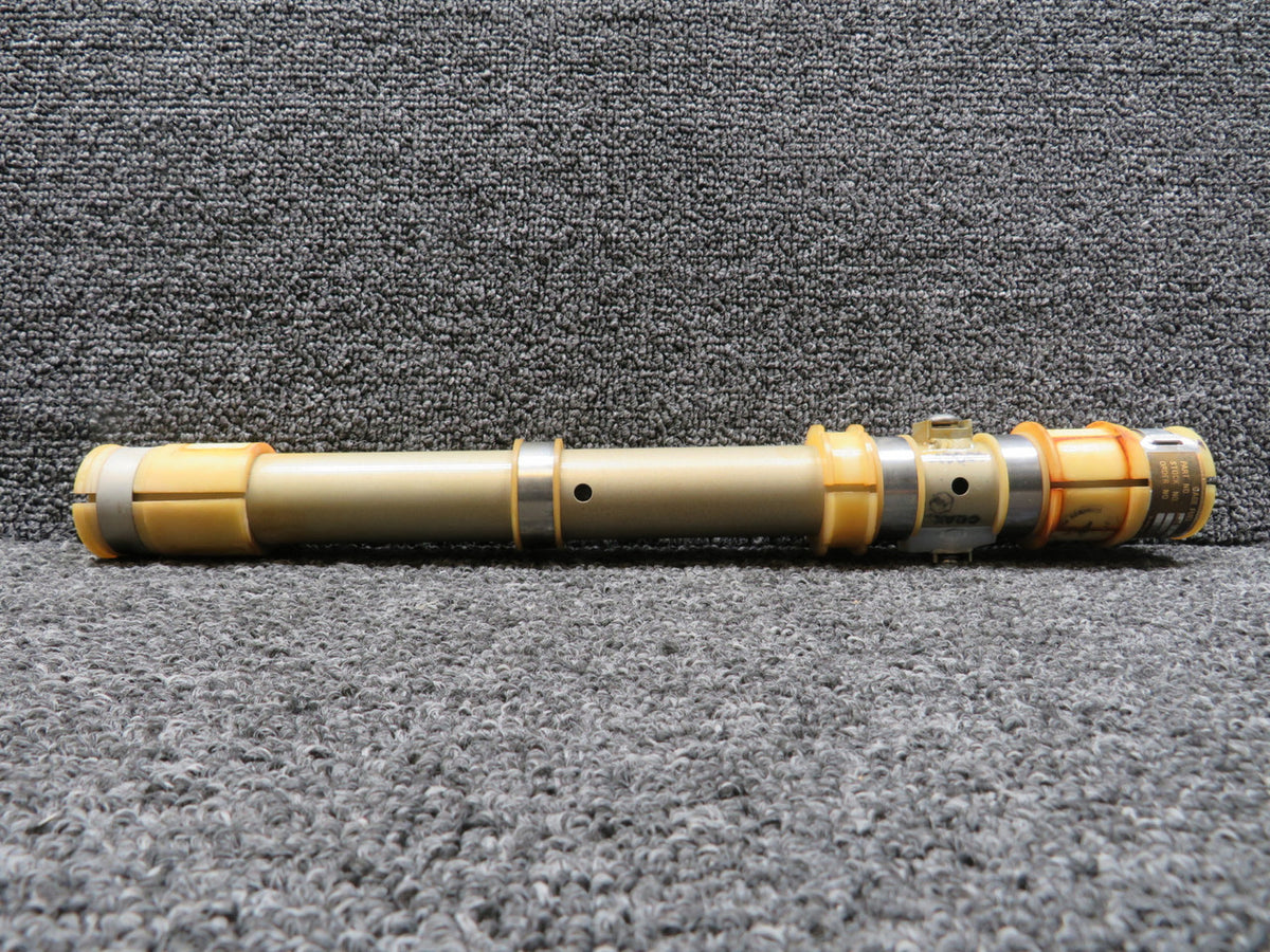 N214JT-KX052126AD-24SB