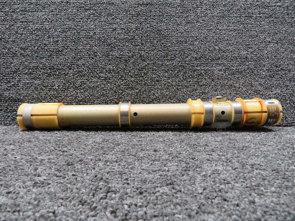 N214JT-KX052126AD-24SB