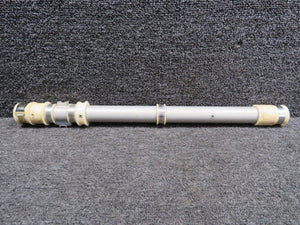 391046-459 Simmonds Precision Fuel Transmitter