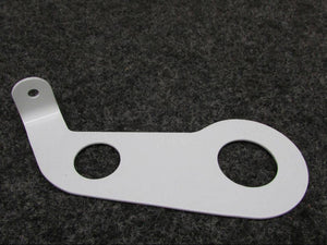 2897T6111-7 Boeing Bracket Assembly (NEW OLD STOCK) (SA)