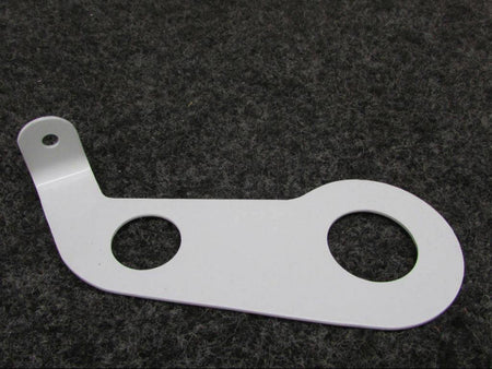 2897T6111-7 Boeing Bracket Assembly (NEW OLD STOCK) (SA) BAS Part Sales | Airplane Parts