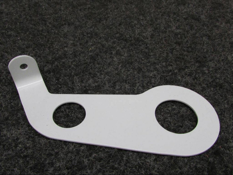 2897T6111-7 Boeing Bracket Assembly (NEW OLD STOCK) (SA) BAS Part Sales | Airplane Parts