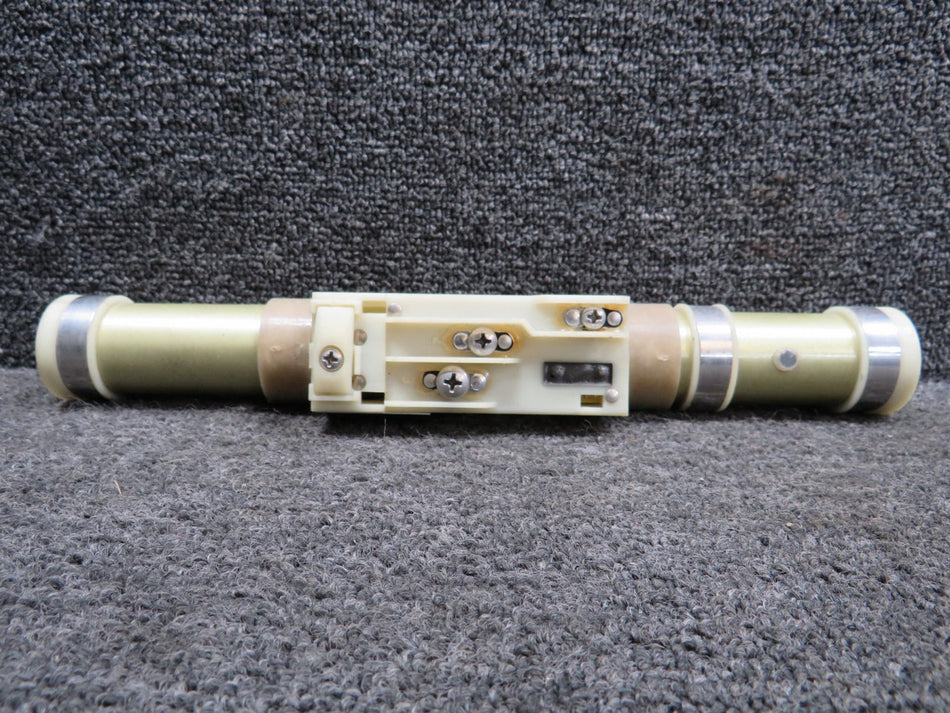 20036-0000-0101 Simmonds Precision Fuel Quantity Transmitter