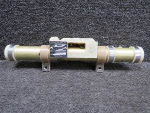 20036-0000-0101 Simmonds Precision Fuel Quantity Transmitter