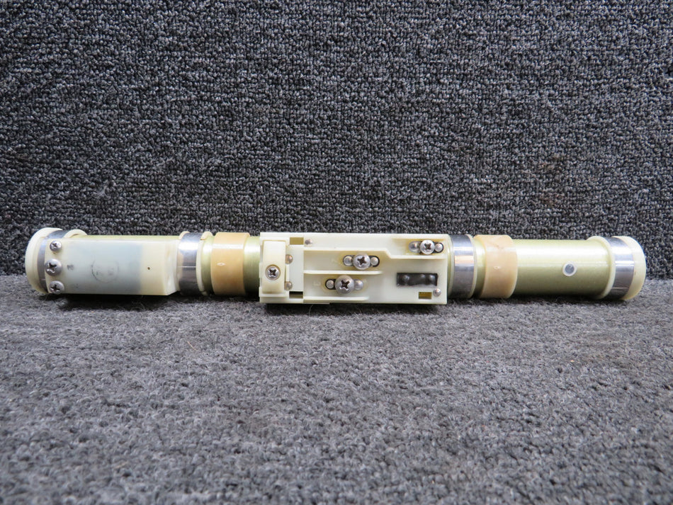 20036-0000-0102 (Alt: 468441524-00) Simmonds Fuel Quantity Transmitter
