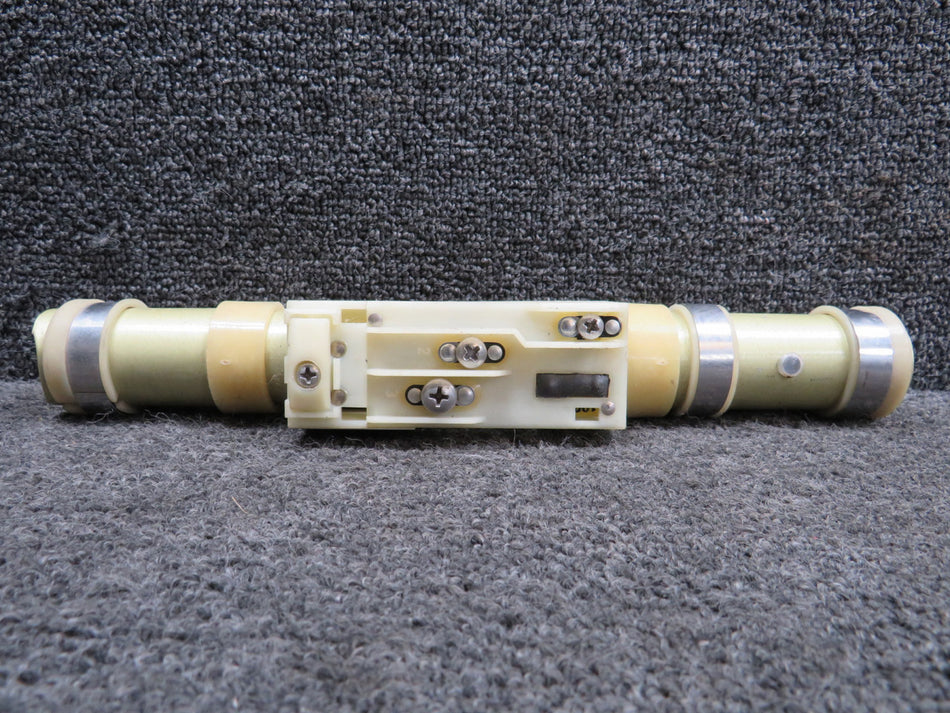 20036-0000-0103 (Alt: 495244821-00) Simmonds Fuel Quantity Transmitter (Core)