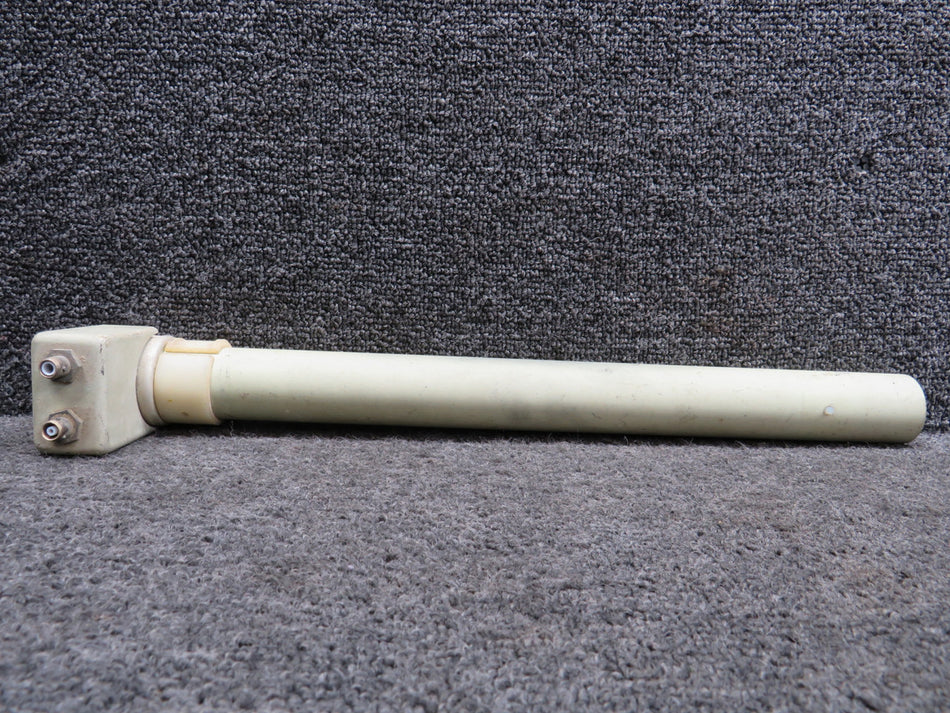 PF59-N37 (Alt: 030A-986409-1) Hokushin Tank Fuel Quantity Unit (Dented Rod End)
