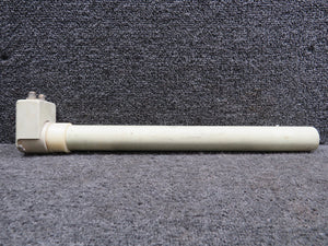 PF59-N37 (Alt: 030A-986409-1) Hokushin Tank Fuel Quantity Unit (Dented Rod End)