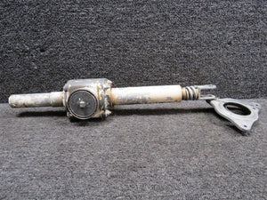 26-51006-503 (Alt: 50-810244) Actuator Assembly (Worn Paint)