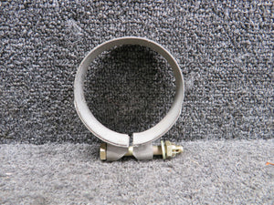 205-5-127-03 SIAI Marchetti Clamp (New Old Stock)