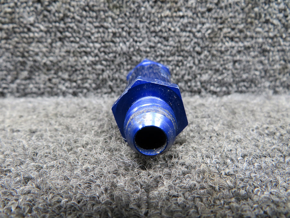 AN6207-6 Check Valve