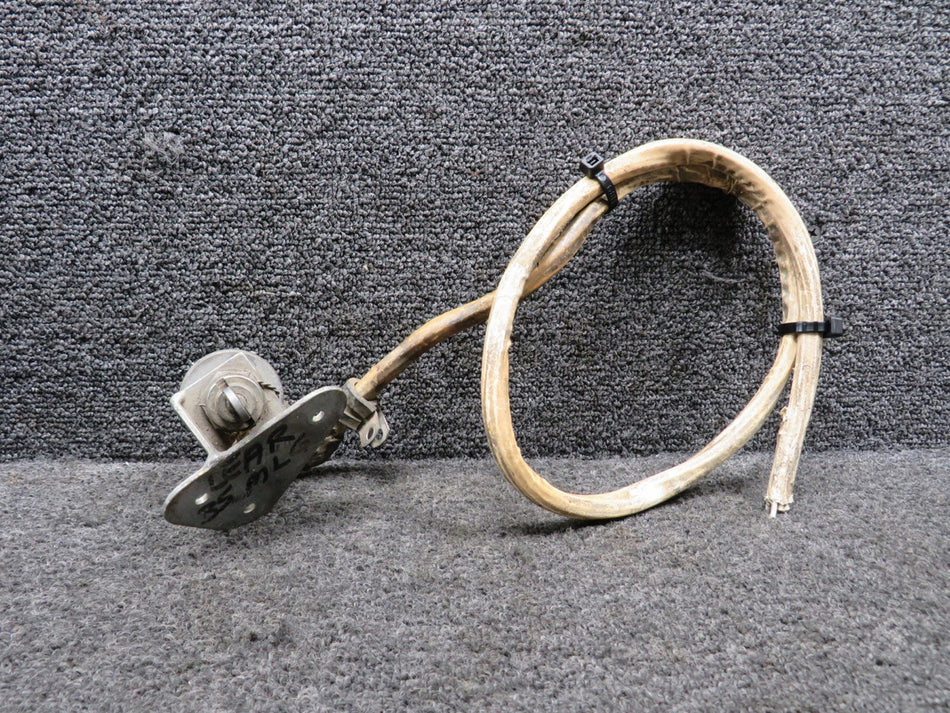 25EN9-6 Micro Switch Limit Switch Assembly