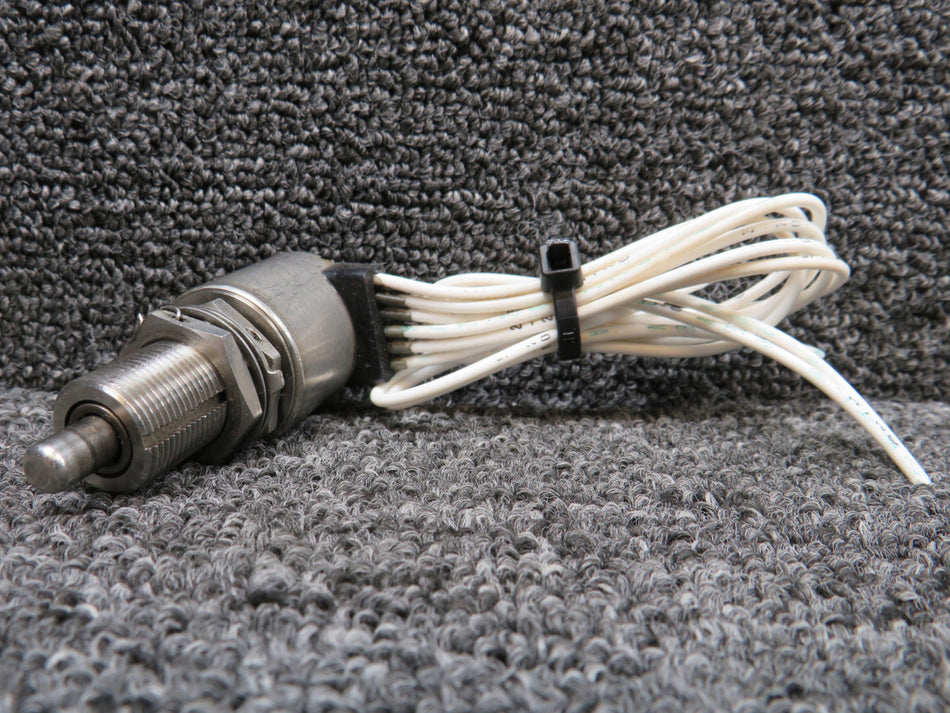 N912MF-KX042726ML-38JL