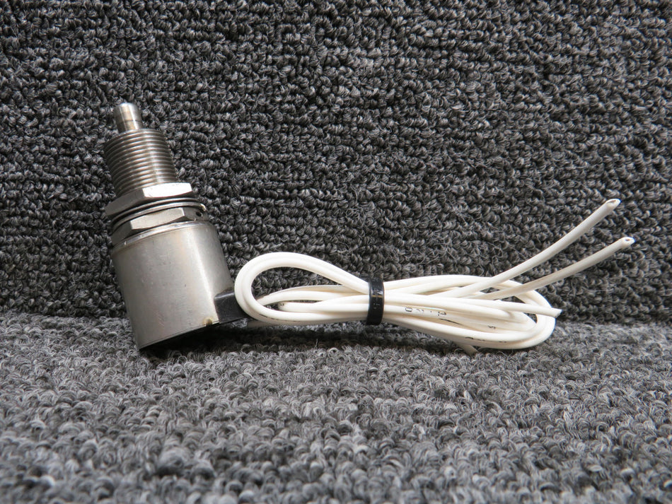 N912MF-KX042726ML-38JL