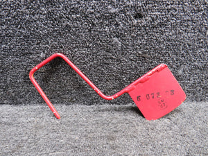 205-6-073-13 Saia Marchetti Control Locks (New Old Stock)