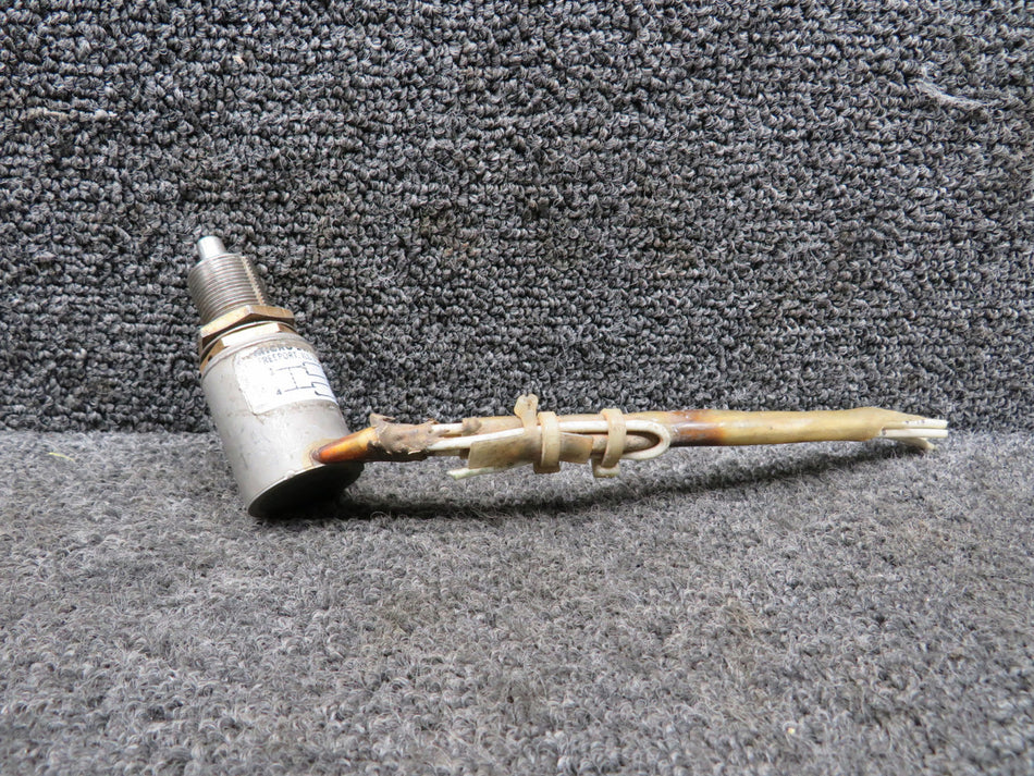 1CH21-4 Micro Switch Limit Switch