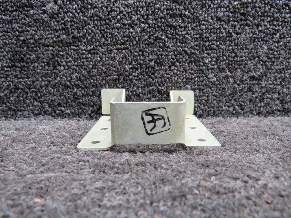 205-5-127-11 Saia Marchetti Bracket (New Old Stock)