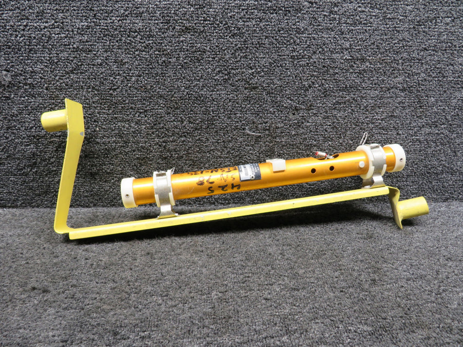014-939-001 (Alt: 9910456-9) Gull Fuel Probe with Bracket