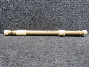 391053-001 Simmonds Fuel Probe (No Mount)