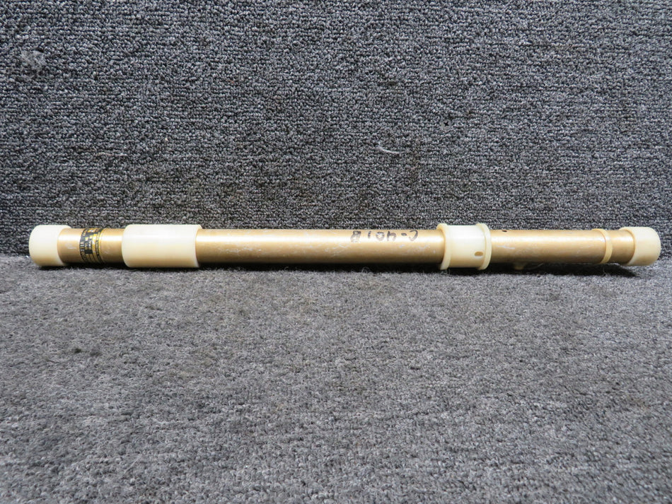 391053-001 Simmonds Fuel Probe (No Mount)