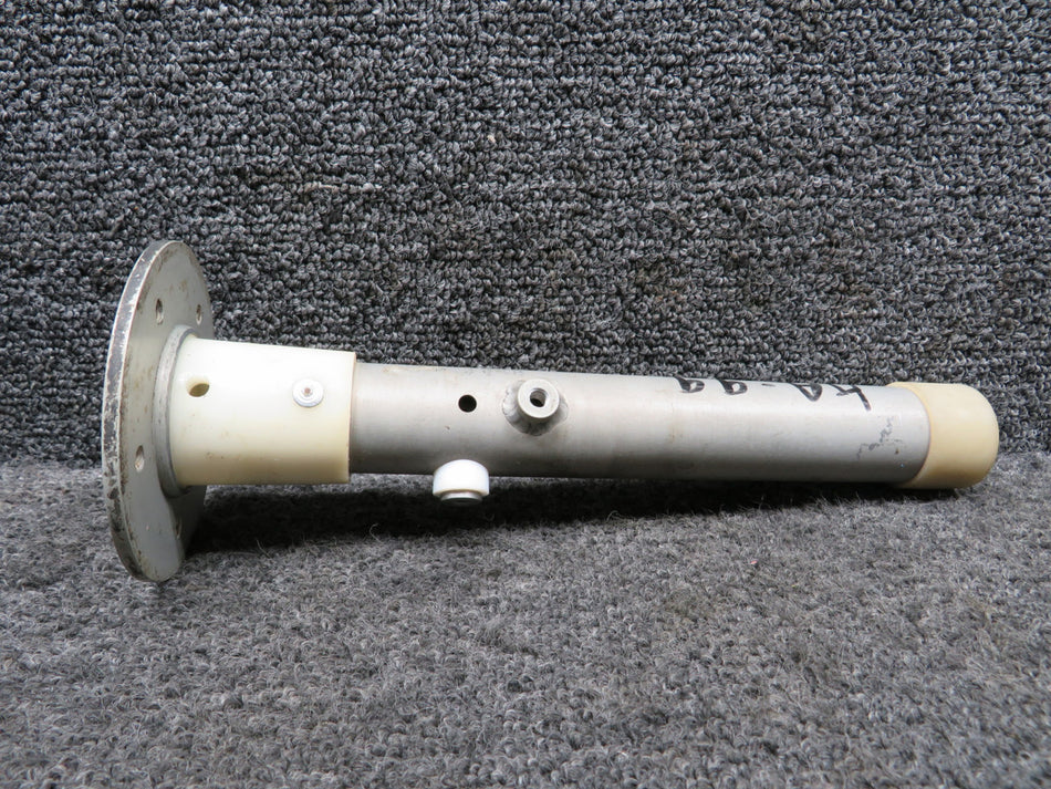 391057-038 Simmonds Fuel Probe with Mount