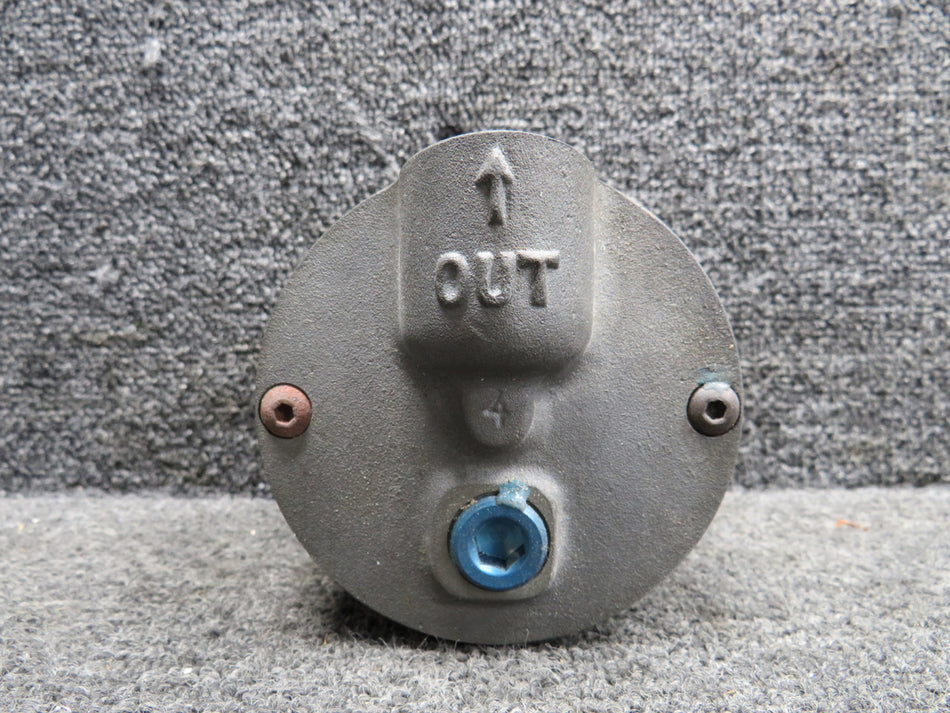 AA3216CW Tempest Dry Air Pump (Core)