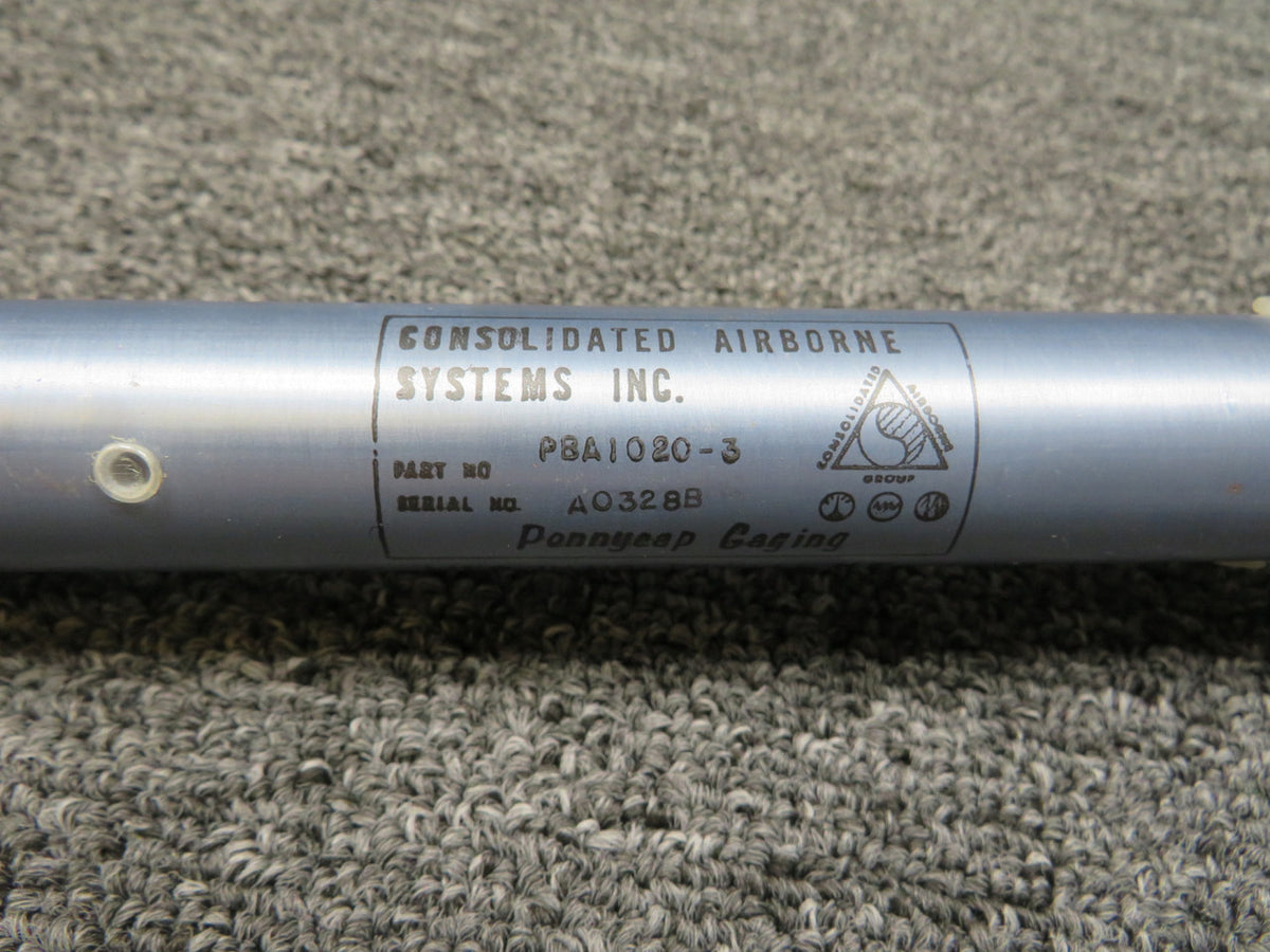 N55GD-KX021026AD-29JL