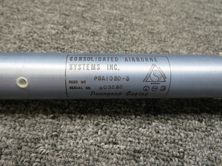 N55GD-KX021026AD-29JL