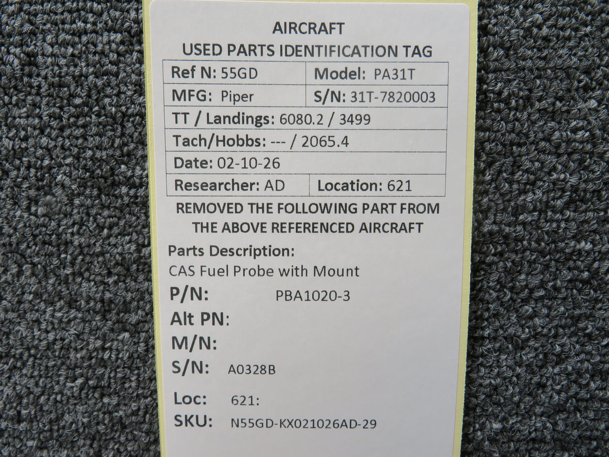 N55GD-KX021026AD-29JL