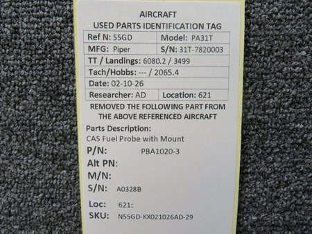 N55GD-KX021026AD-29JL