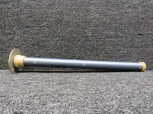 PBA1020-3 CAS Fuel Probe with Mount