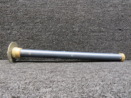 N55GD-KX021026AD-29JL