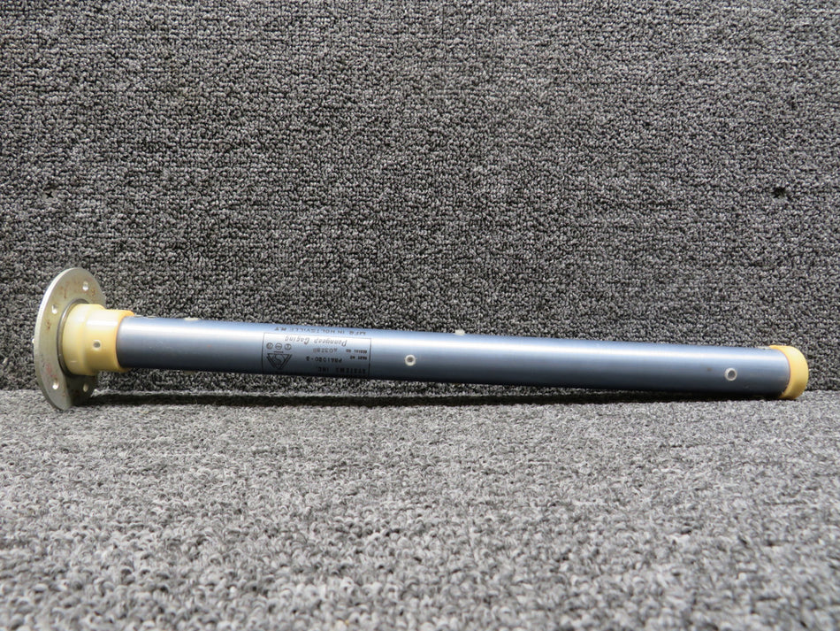 N55GD-KX021026AD-29JL