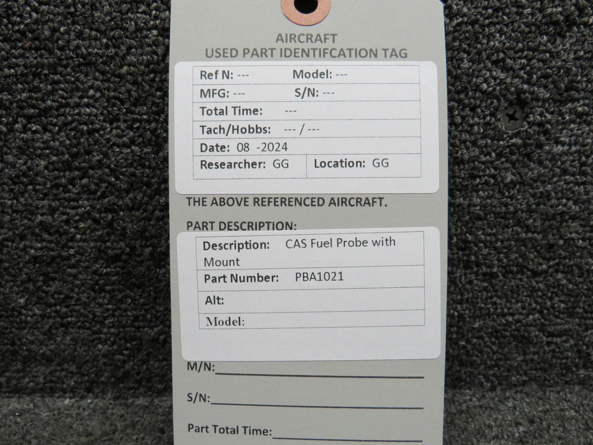 KX081524AR2-Kk