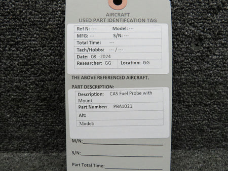 KX081524AR2-Kk