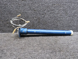 PBA1021 CAS Fuel Probe with Mount