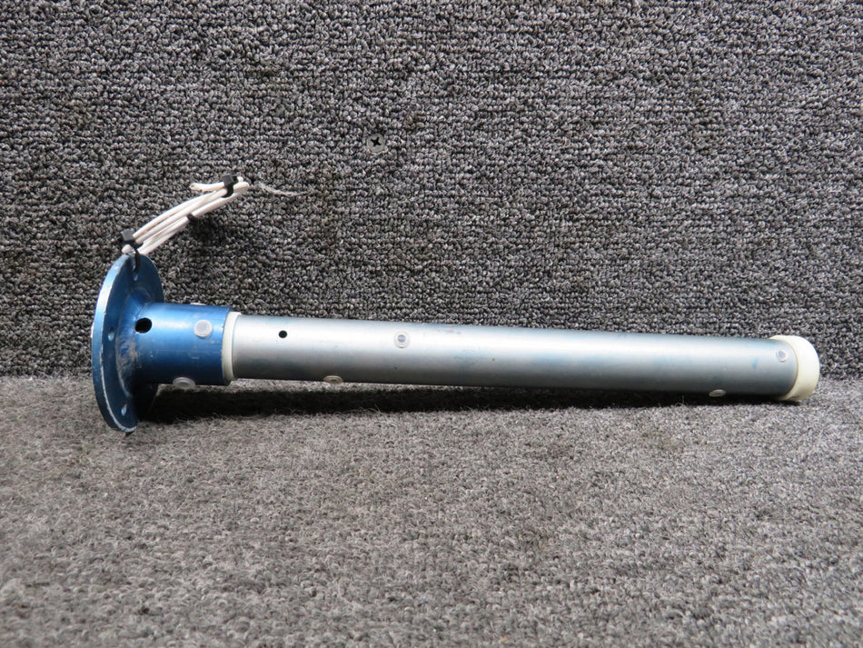 PBA1021 Bendix Fuel Probe with Mount